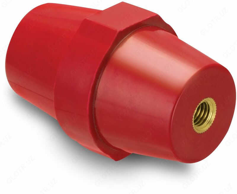 SM 76 izolyatori