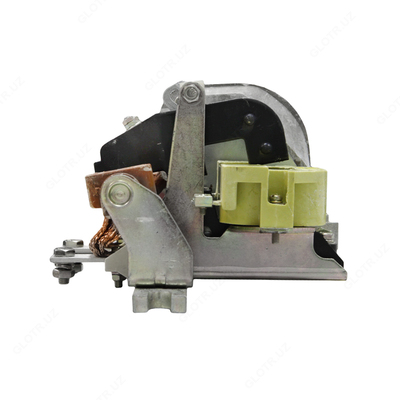 Контактор э/м КТ 6022Б-У3 160А 220В 2з+2р