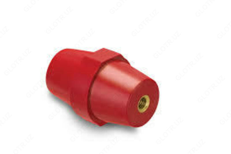 SM30 (M8) izolyatorli quvvat IEK