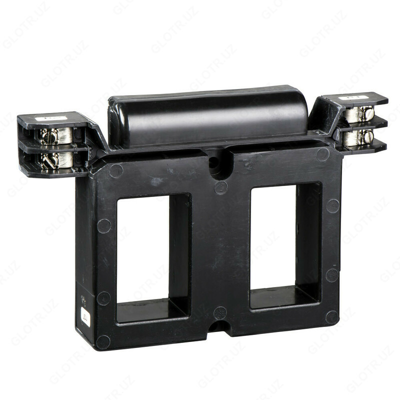 KONTAKTOR COIL LC1V 320A 110 / 120V Schneider Electric