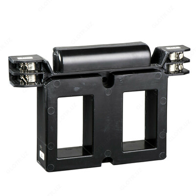 KONTAKTOR COIL LC1V 320A 110 / 120V Schneider Electric