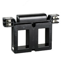 KONTAKTOR COIL LC1V 320A 220 / 240V Schneider Electric