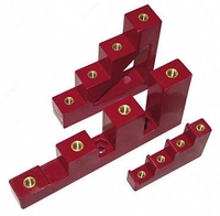 IS2-25 (M8) quvvat izolatori IEK