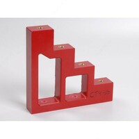 IS4-50 (M10) quvvat izolatori IEK