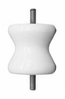 28-20 qo'llab-quvvatlash izolyatori (mustahkamlash) (K-711)