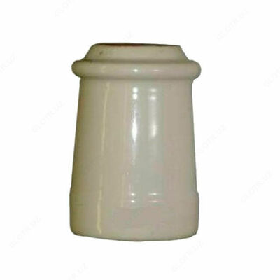 Изолятор опорный ИО-10-7