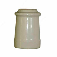 Изолятор опорный ИО-10-7