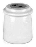 Изолятор опорный ИО-10-7