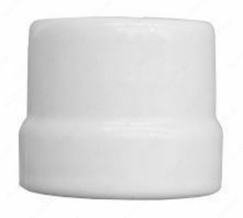 Qo'llab-quvvatlash izolyatori IO-1-2.5 U3 Tekceramika M10 ip 1 otv.