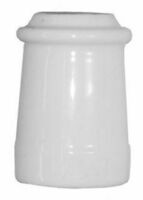 IO-6-3.75 I U3 qo'llab-quvvatlash izolyatori