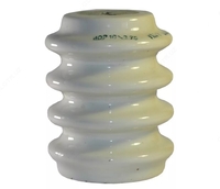 IOR-10-3.75 II UHL2 izolyatori