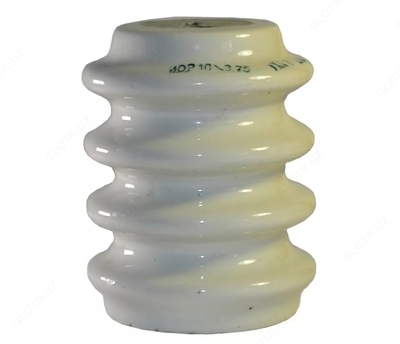 Изолятор опорный ИОР-10-3