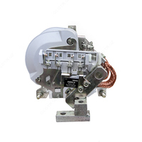 Контакторы серии КТ - от 10 сум