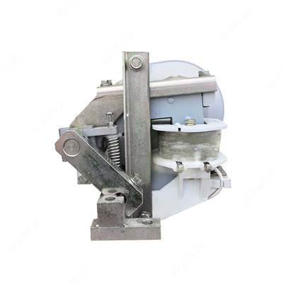 Контактор э/м КТ 6043Б-У3 400А 380В 2з+2р - от 10 сум / шт.