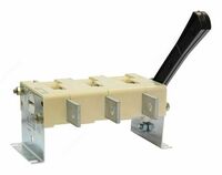 Выключатель-разъединитель ВР32-39А30220-00 УХЛ3 - от {0} сум