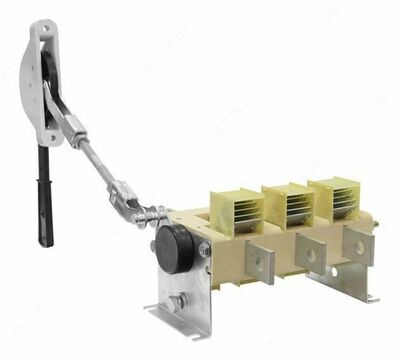 VR32-39A31240 UHL3-o