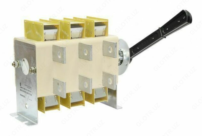 VR32-39V71250-32 UHL3-o'chirgichi