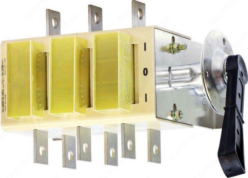 VR32-39V71250-32 UHL3-o'chirgichi