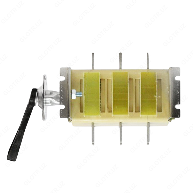 VR32-39V71250-32 UHL3-o'chirgichi