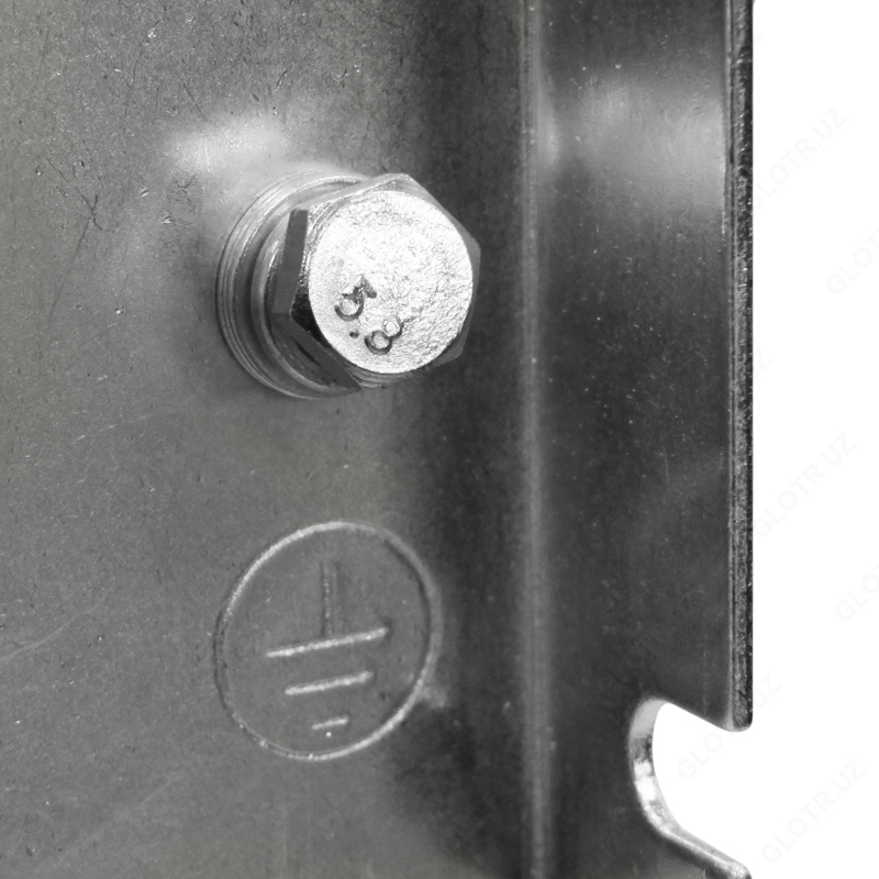 VR32-39V71250-32 UHL3-o'chirgichi