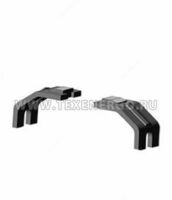 Контакт МК1