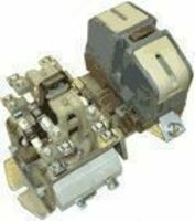 Контактор МК-1-10А У3 110В