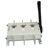 Выключатель-разъединитель ВР32-39-А-30220-00УХЛ3