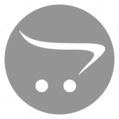 895 PR — индикатор порядка чередования фаз