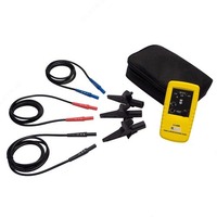 C.A 6609 — измеритель фазовой ротации и направления вращения двигателя - от 10 сум