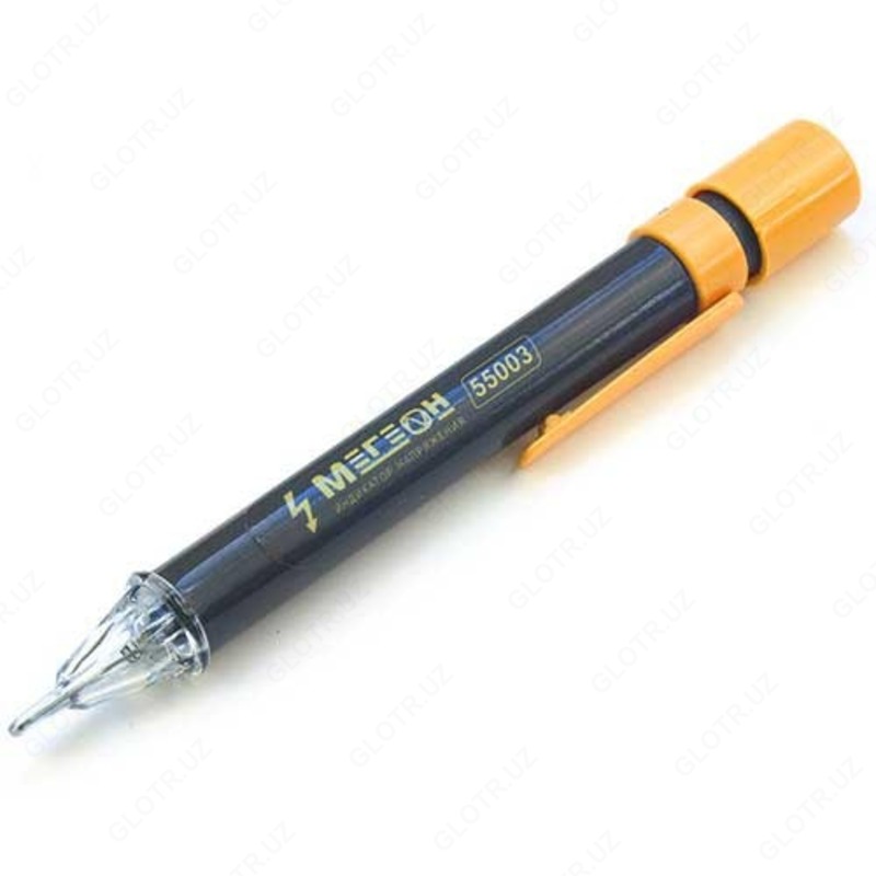 MEGEON 55003 - fazali ko'rsatkich