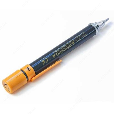 МЕГЕОН 55003 — фазоуказатель