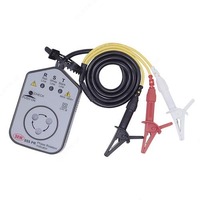 855 PR - fazalar ketma-ketligi hisoblagichi