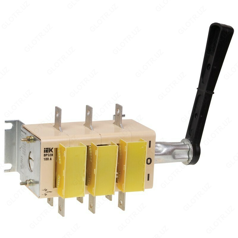 VR32I-39B71250 630A IEK-o'chirgich