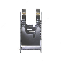 {0} so'mdan VR32-31v uchun VR32 Arc naychalari uchun qo'shimcha uskunalar