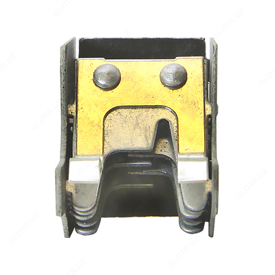 Дополнительное оборудование к ВР32 Дугогасительные камеры для ВР32-35в