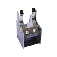 VR32-37v uchun VR32 Arc naychalari uchun qo'shimcha uskunalar Ulgurji va chakana