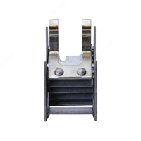 VR32-37v uchun VR32 Arc naychalari uchun qo'shimcha uskunalar UNIVERSAL MOLD MChJ