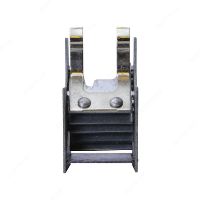 Дополнительное оборудование к ВР32 Дугогасительные камеры для ВР32-39в UZKIP