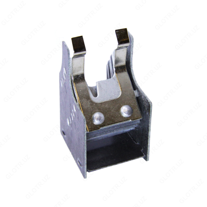 VR32-39v uchun VR32 Arc naychalari uchun qo'shimcha uskunalar