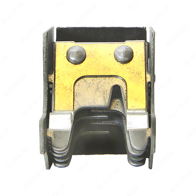 VR32-39v uchun VR32 Arc naychalari uchun qo'shimcha uskunalar