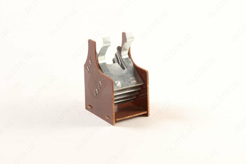 VR32-31 uchun VR32 Arc naychalari uchun qo'shimcha uskunalar (qaytarib berilishi mumkin)