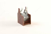 Дополнительное оборудование к ВР32 Дугогасительные камеры для ВР32-31 (для перекидного) - от {0} сум