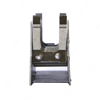 VR32-31 uchun VR32 Arc naychalari uchun qo'shimcha uskunalar (qaytarib berilishi mumkin)