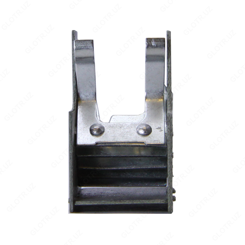 Дополнительное оборудование к ВР32 Дугогасительные камеры для ВР32-35 (для перекидного)