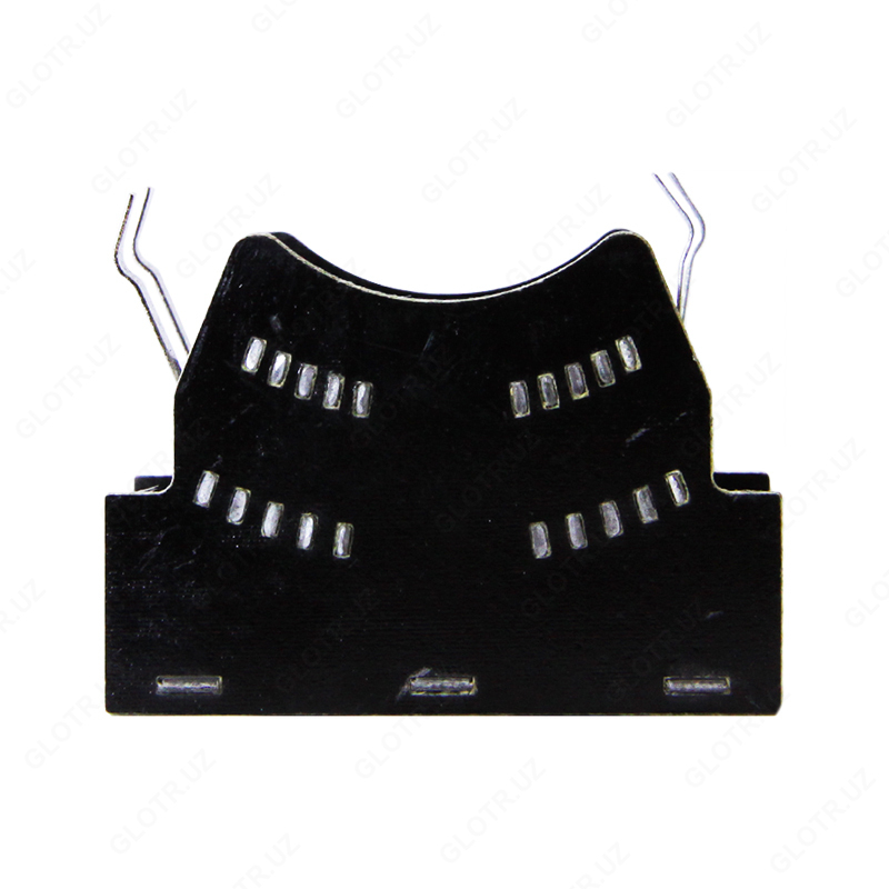 Дополнительное оборудование к ВР32 Дугогасительные камеры для ВР32-35 (для перекидного)