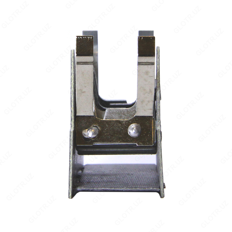 Дополнительное оборудование к ВР32 Дугогасительные камеры для ВР32-35 (для перекидного)