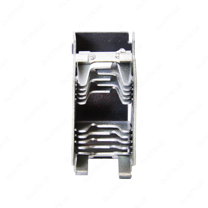 Дополнительное оборудование к ВР32 Дугогасительные камеры для ВР32-35 (для перекидного)