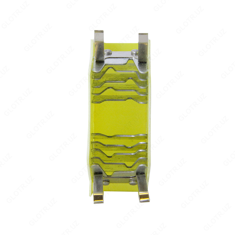 VR32-37 uchun VR32 Arc naychalari uchun qo'shimcha uskunalar (qaytarib berilishi mumkin)