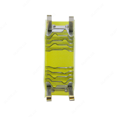 VR32-37 uchun VR32 Arc naychalari uchun qo'shimcha uskunalar (qaytarib berilishi mumkin)