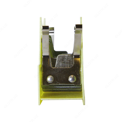 VR32-37 uchun VR32 Arc naychalari uchun qo'shimcha uskunalar (qaytarib berilishi mumkin)